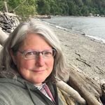 Linda Raines Tyner - @linda.r.tyner1 - Instagram