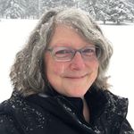 Linda Raines Tyner - @lindarainestyner - Instagram