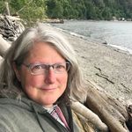 Linda Raines Tyner (Linda Raines Tyner) - @yoriter537 - Instagram