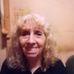 Linda Tyner - Facebook