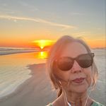 Linda Tyner - @lindahtyner - Instagram