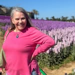 Linda Tyner - @luckylindatyner - Instagram