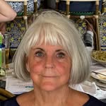 Linda Tyner - @lindatyner52 - Instagram