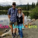 Linda Tyner - @linda.tyner - Instagram