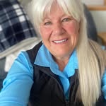Linda Tyner - @lindastyner - Instagram