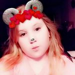 Linda Tyner - @linda.tyner.98 - Instagram