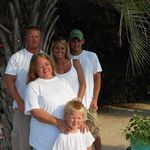 Linda Tyner - @spoiledrotten1950 - Instagram