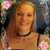 Linda Tyner - @2175099093 - TikTok