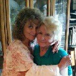 Linda Tyner - @lindatyner0346 - Instagram