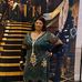 Linda Tyner - Facebook