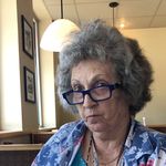 Linda Tyner - @tyner.linda - Instagram