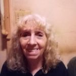 Linda Tyner - @lsgeorgew - Instagram