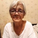 linda.tyner.37 - @lindatyner.37 - Instagram