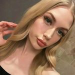 Lynda Tyner - @tyner4901 - Instagram
