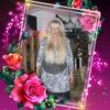 Lynda Tyner - @lyndatyner - TikTok