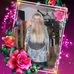 Lynda Tyner - Facebook