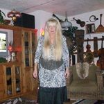 Lynda Tyner - @tynerlynda - Instagram
