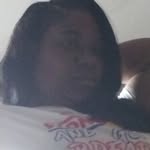 Lynda Tyner - @lynda_t36 - Instagram