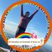 Linda Kristine Viken - Facebook