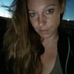 Linda Mari Viken - @l.vik1 - Instagram