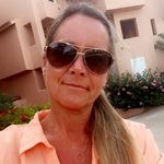 Linda Randine Viken - @lindarandine - Instagram