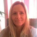 Linda Randine Viken - @linda.randine - Instagram
