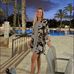 Linda Randine Viken - Facebook