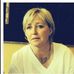 Linda Viken - Facebook