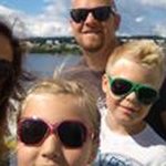 Linda Viken - @linda.merete.viken - Instagram
