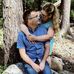 Linda Viken - Facebook