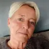 Linda Viken - @linda.viken - TikTok