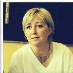 Linda Viken - @viken.linda - Instagram