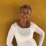 Linda Viken Eide - @lindavikeneide - Instagram