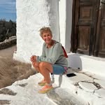 Linda Viken Eide - @eidelindaviken - Instagram