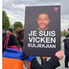 lindavicken - @lindavicken - TikTok