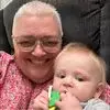 Lynda Mindeman Viken - @lynda.mindeman.vi - TikTok
