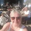 loula - @lyndawallace67 - TikTok