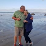 Lynda Clare Marais Wallace - @maraiswallace - Instagram
