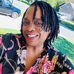 Lynda Davis Wallace - @adellbabygirl - Instagram