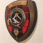 Lynda M Wallace - @lynda.wallace_ - Instagram