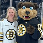 Lynda Wallace - @mobbswallace - Instagram