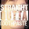 Lynda Trippy Wallace - @oddlynda - TikTok