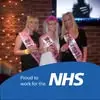 Lynda wallace - @lynda.wallace7 - TikTok