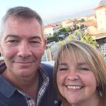 Lynda Wallace - @lynda_wallace - Instagram