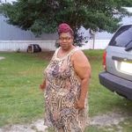 Lynda Wallace - @bigsix43 - Instagram