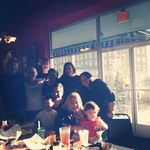 Lynda Wallace - @llwallace421 - Instagram