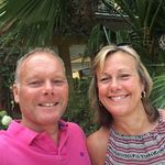 Lynda Wallace - @lynda.wallace.96 - Instagram