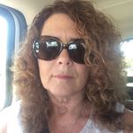 Lynda Wallace - @flyeonthewall1959 - Instagram