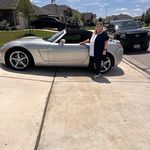 Lynda Wallace - @llwallace42 - Instagram