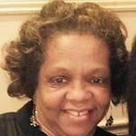 Lynda Wallace - @lyndawallace216 - Instagram